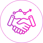 partnership-icon.png